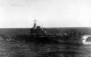 HMS Illustrious87